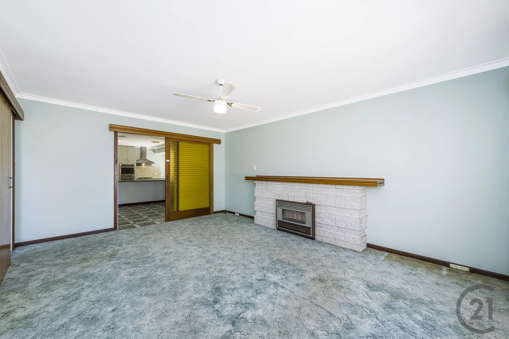 Additional image 4 of 26 Hennessy Place, Mandurah WA 6210