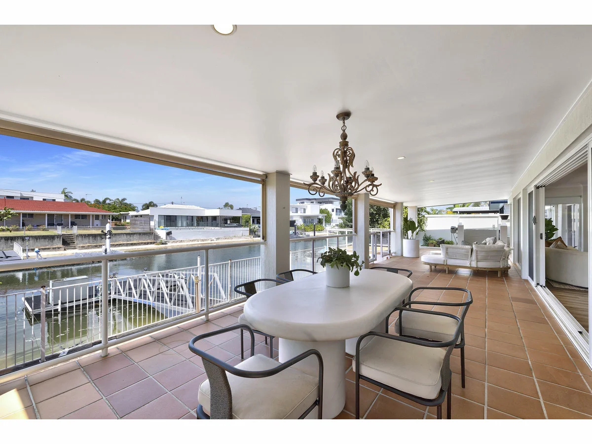 Additional image 14 of 8 Cristobel Court, Broadbeach Waters QLD 4218