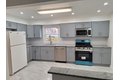 Additional image 5 of 169 W 51st St Apt 2, Bayonne, NJ, 07002