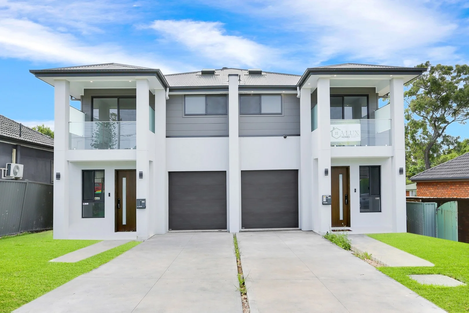 21A Wall Park Avenue, Seven Hills NSW 2147