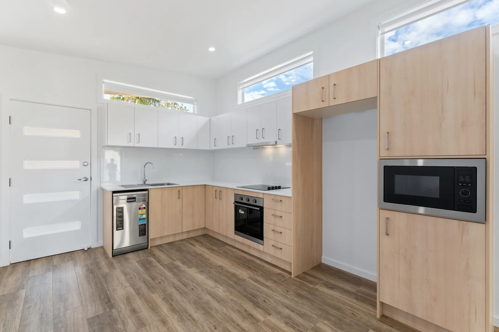 Additional image 6 of 78a Phillips Street, Thirroul NSW 2515