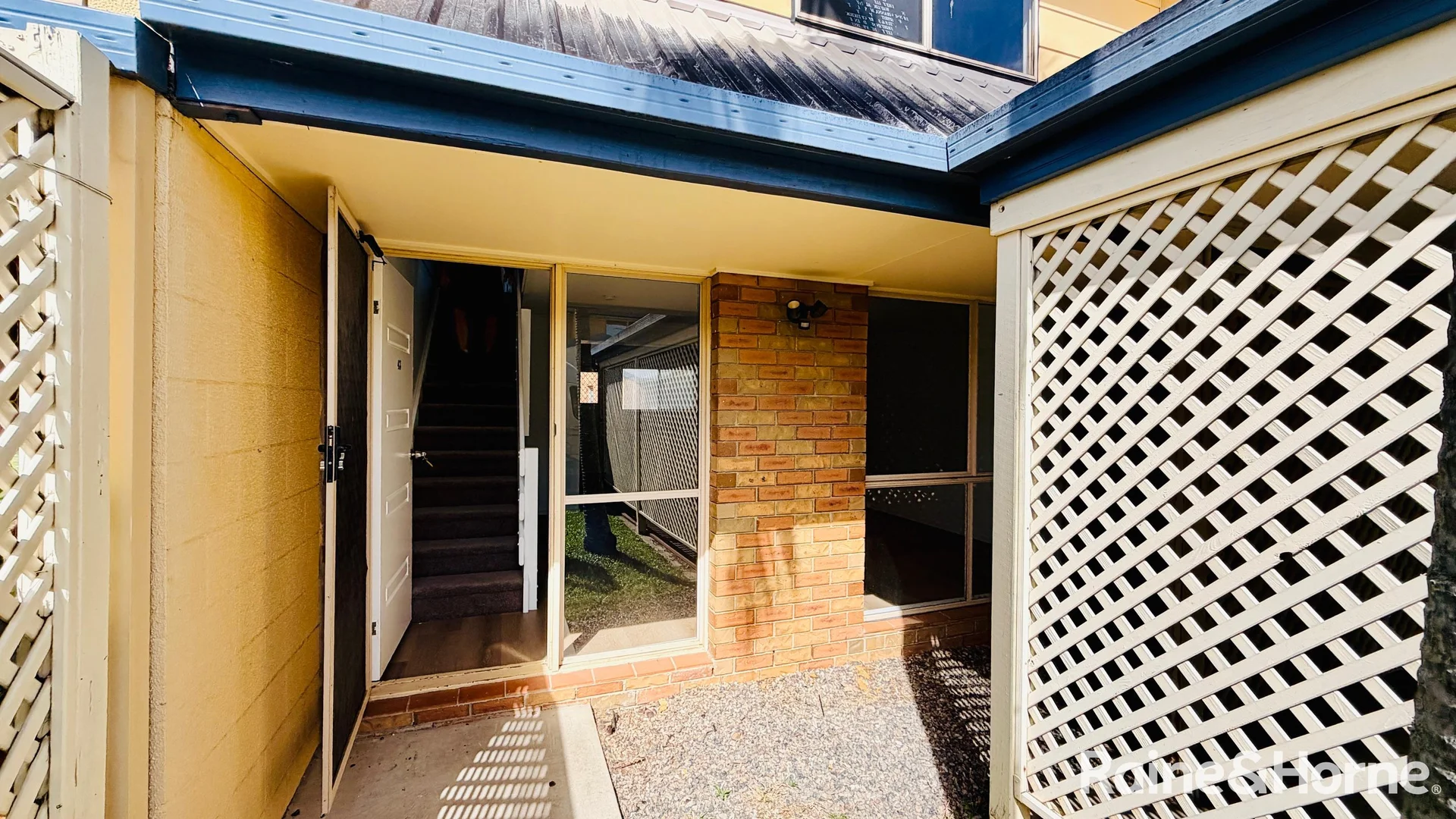 Additional image 14 of 43/8 Briggs Road, Springwood QLD 4127