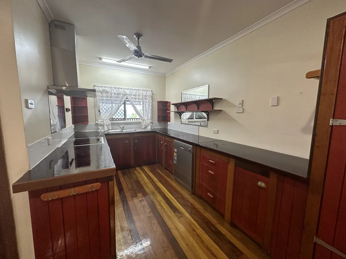 Additional image 4 of 25 Twelfth Avenue, Atherton QLD 4883