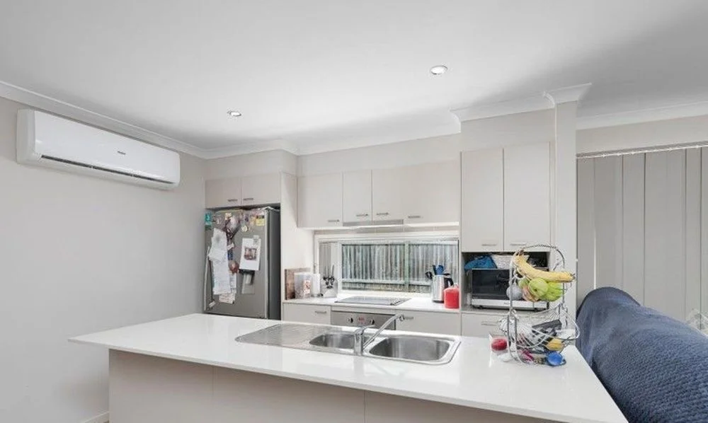 Additional image 2 of 1/54 Feather Court, Morayfield QLD 4506