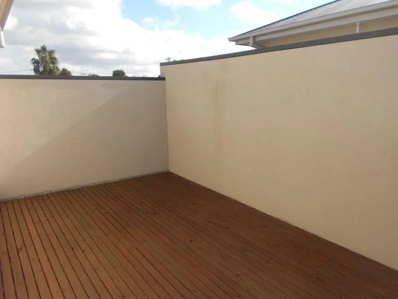 Additional image 6 of 3/54 Cuthbert Street, Broadmeadows VIC 3047