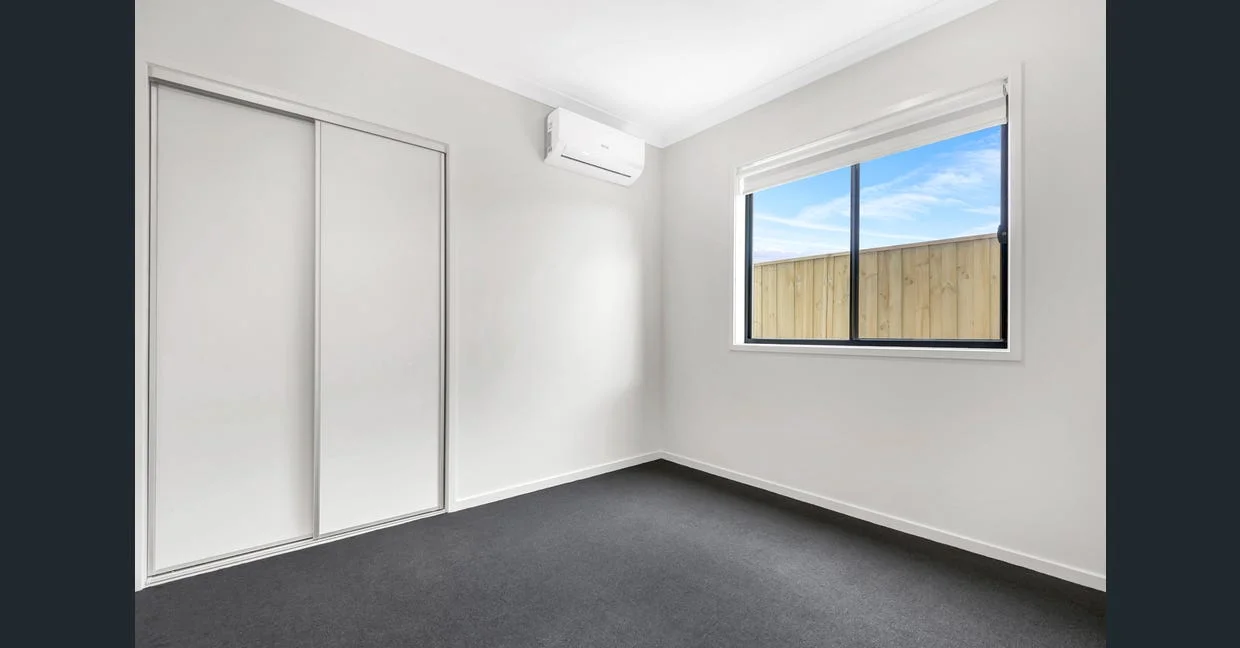 Additional image 4 of 5 Soho Crescent, Wollert VIC 3750