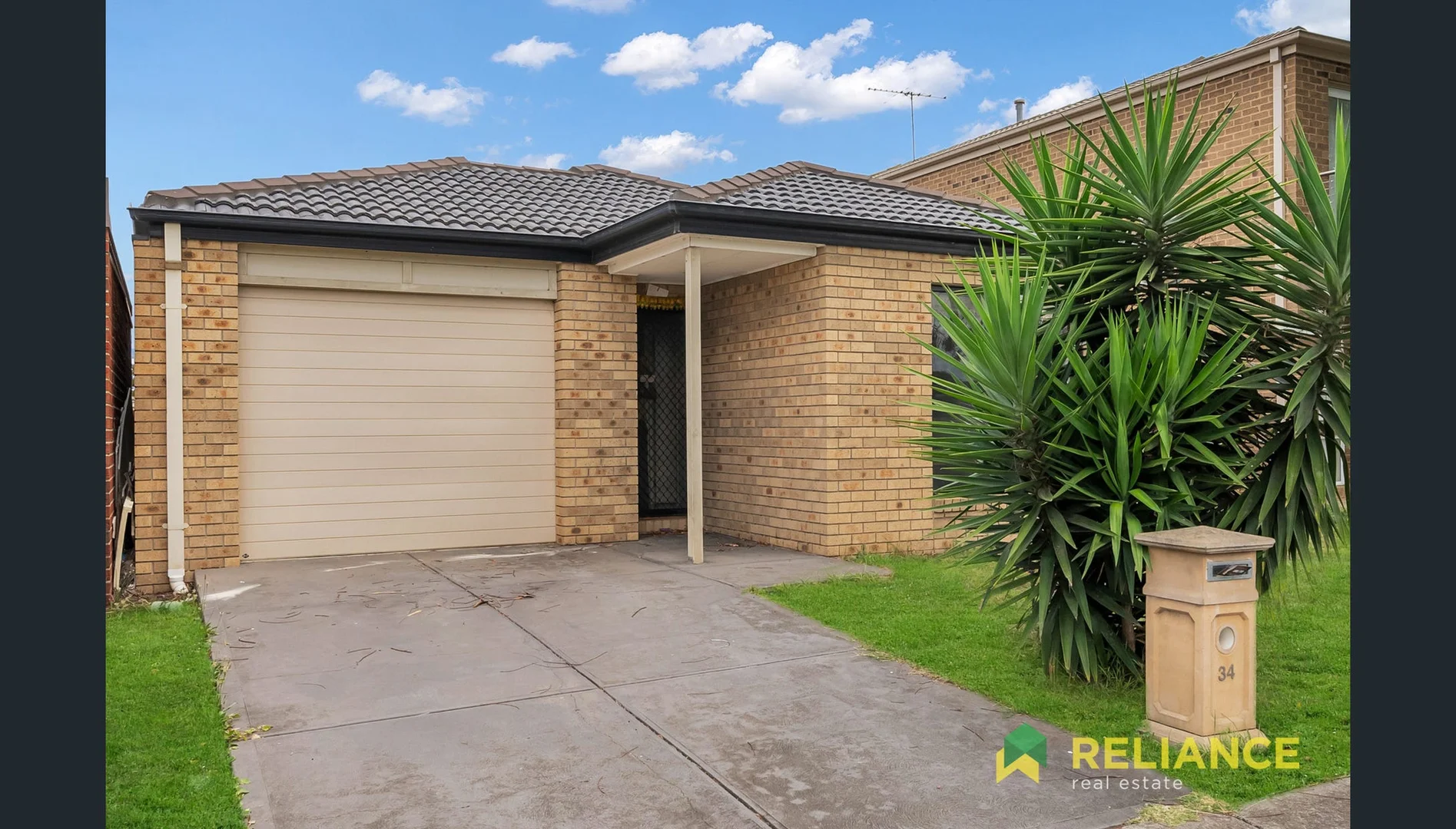 Additional image 2 of 34 Misty Grove, Truganina VIC 3029