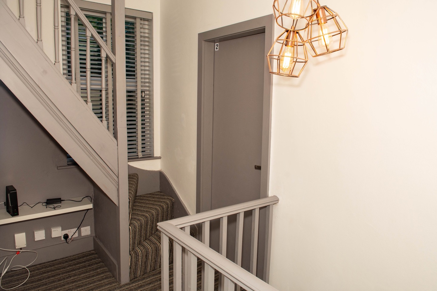 Additional image 12 of 4 Bed Semi-Detached House, Berridge Road, NG7, N1 7GU