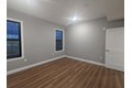 Additional image 13 of 13 Nahant St Unit 2B, Lynn, MA, 01902
