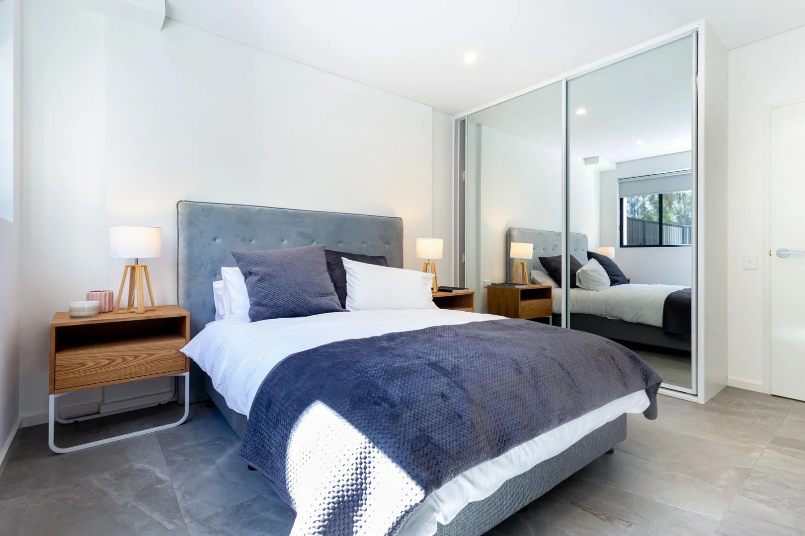 118/9 Nirimba Drive, Quakers Hill NSW 2763