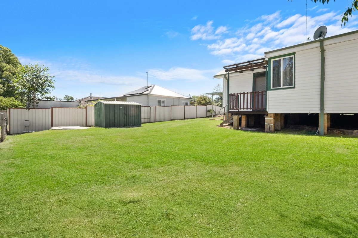 Additional image 10 of 43 Grand Parade, Glossodia NSW 2756