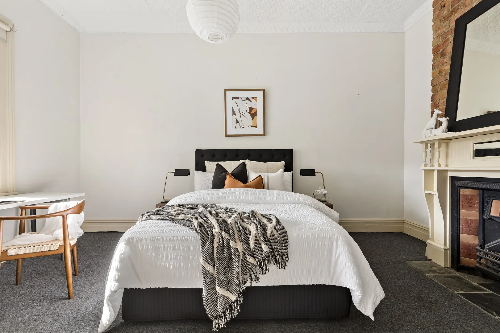 Additional image 5 of 45 Illawarra Road, Flemington VIC 3031