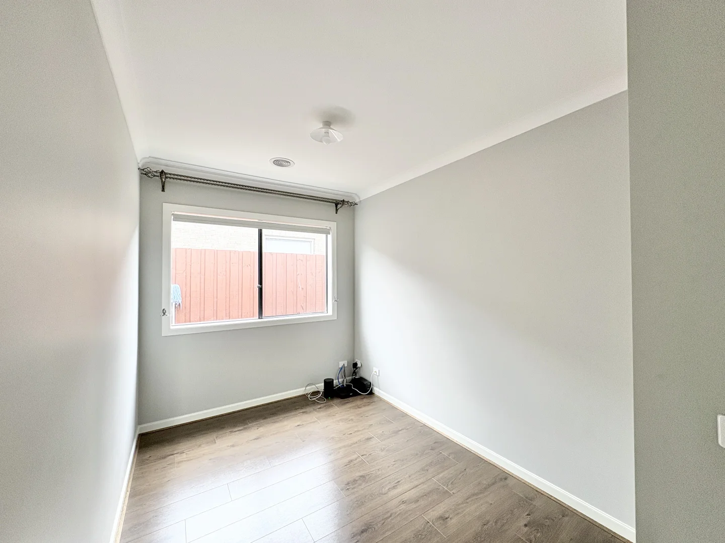 Additional image 10 of 15 Murnong Street, Leopold VIC 3224