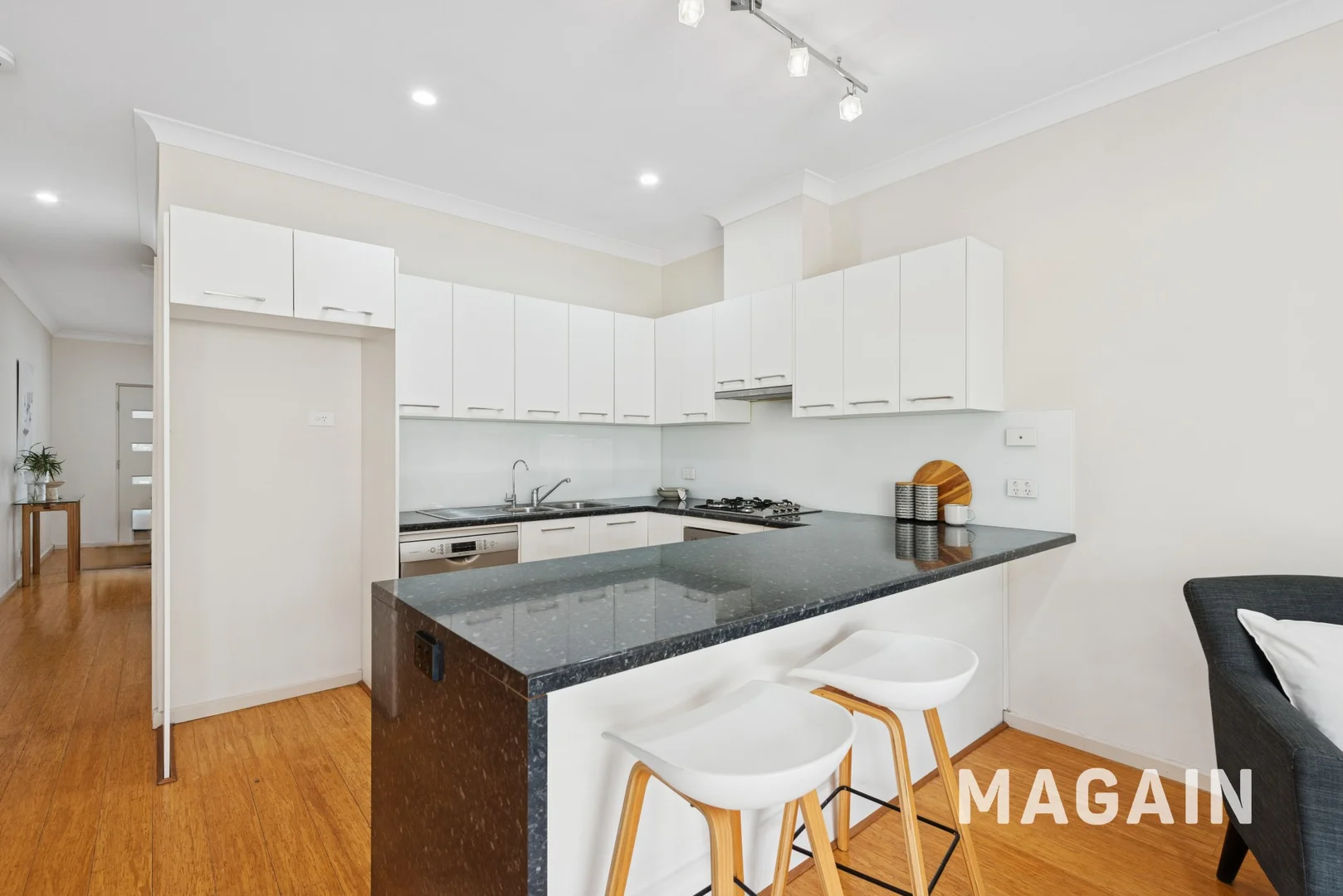 Additional image 6 of 12A Rotorua Ave, Park Holme SA 5043