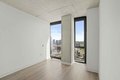 Additional image 16 of 234 W Polk St Unit 2-2, Chicago, IL, 60607