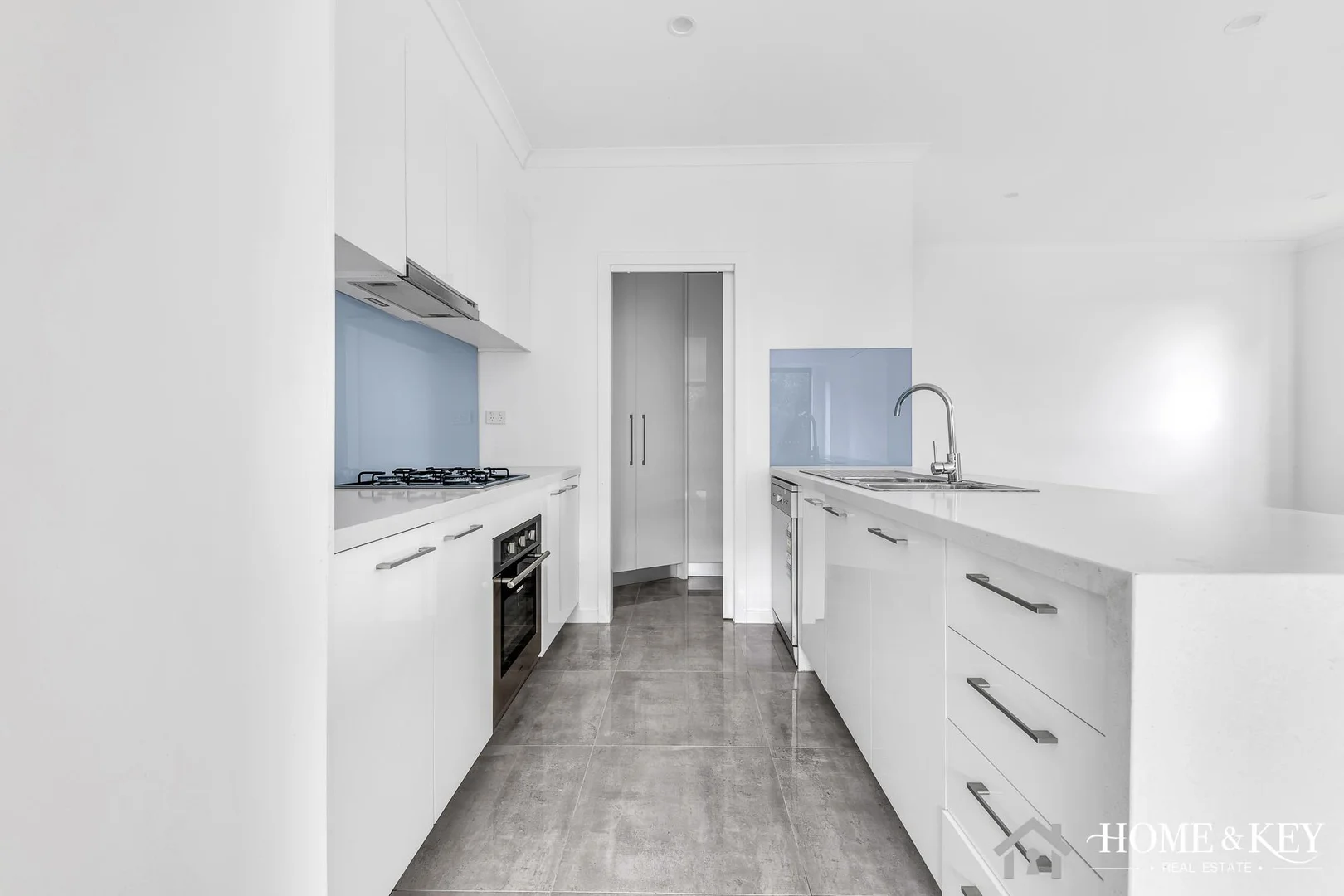 Additional image 20 of 2/34 Spring Street, Thomastown VIC 3074