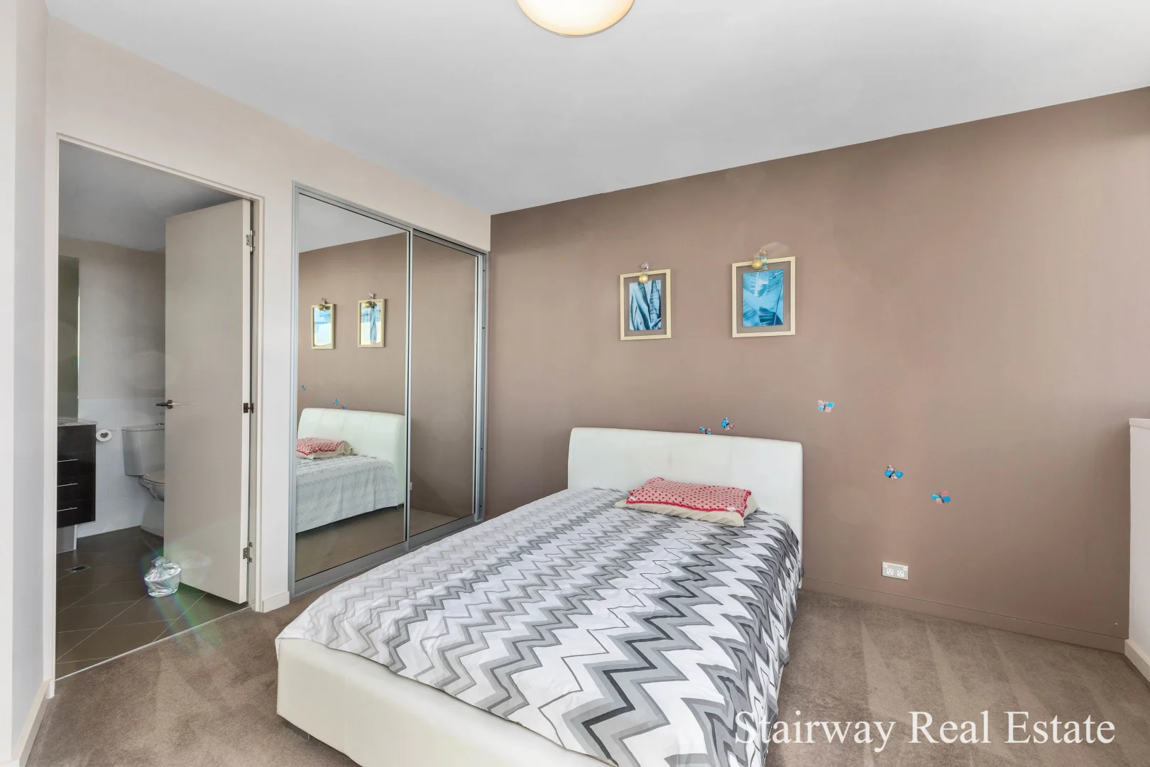 Additional image 8 of 59/69 Milligan Street, Perth WA 6000