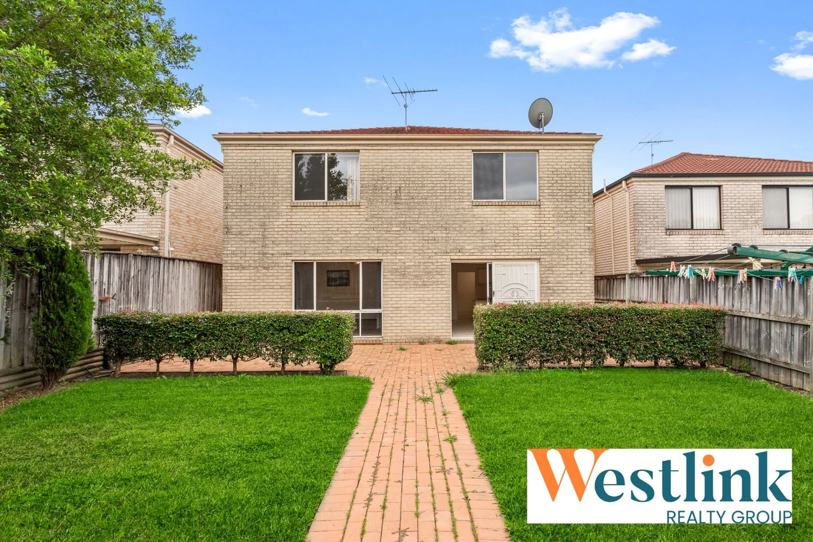 Additional image 6 of 26 Summit Court, Glenwood NSW 2768