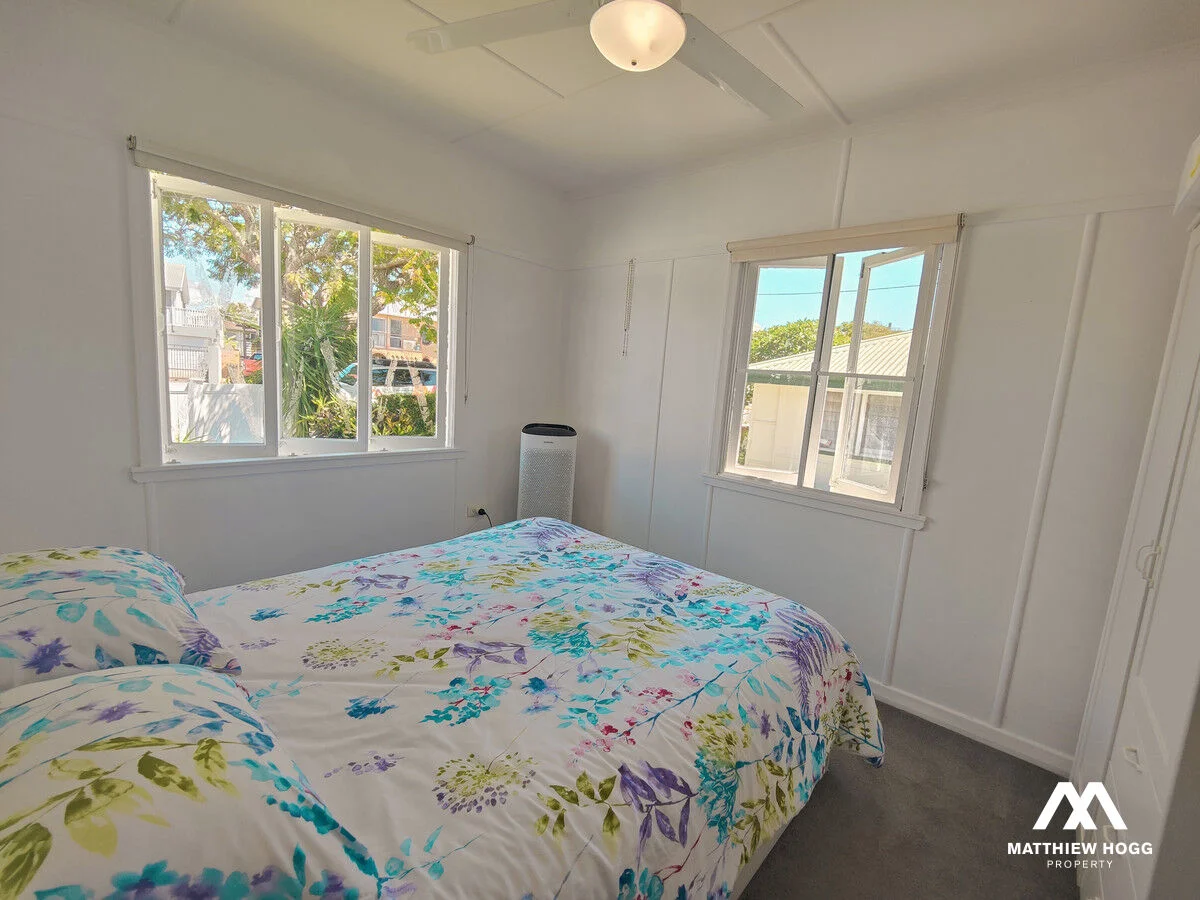 Additional image 3 of 33 Gordon Parade, Manly QLD 4179