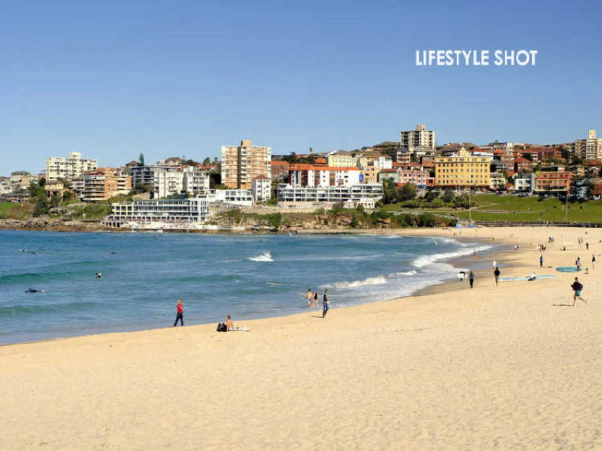 Additional image 5 of 7/59 Mitchell Street, Bondi Beach NSW 2026