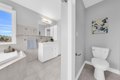 Additional image 33 of 209 Norwich Dr, South San Francisco, CA, 94080