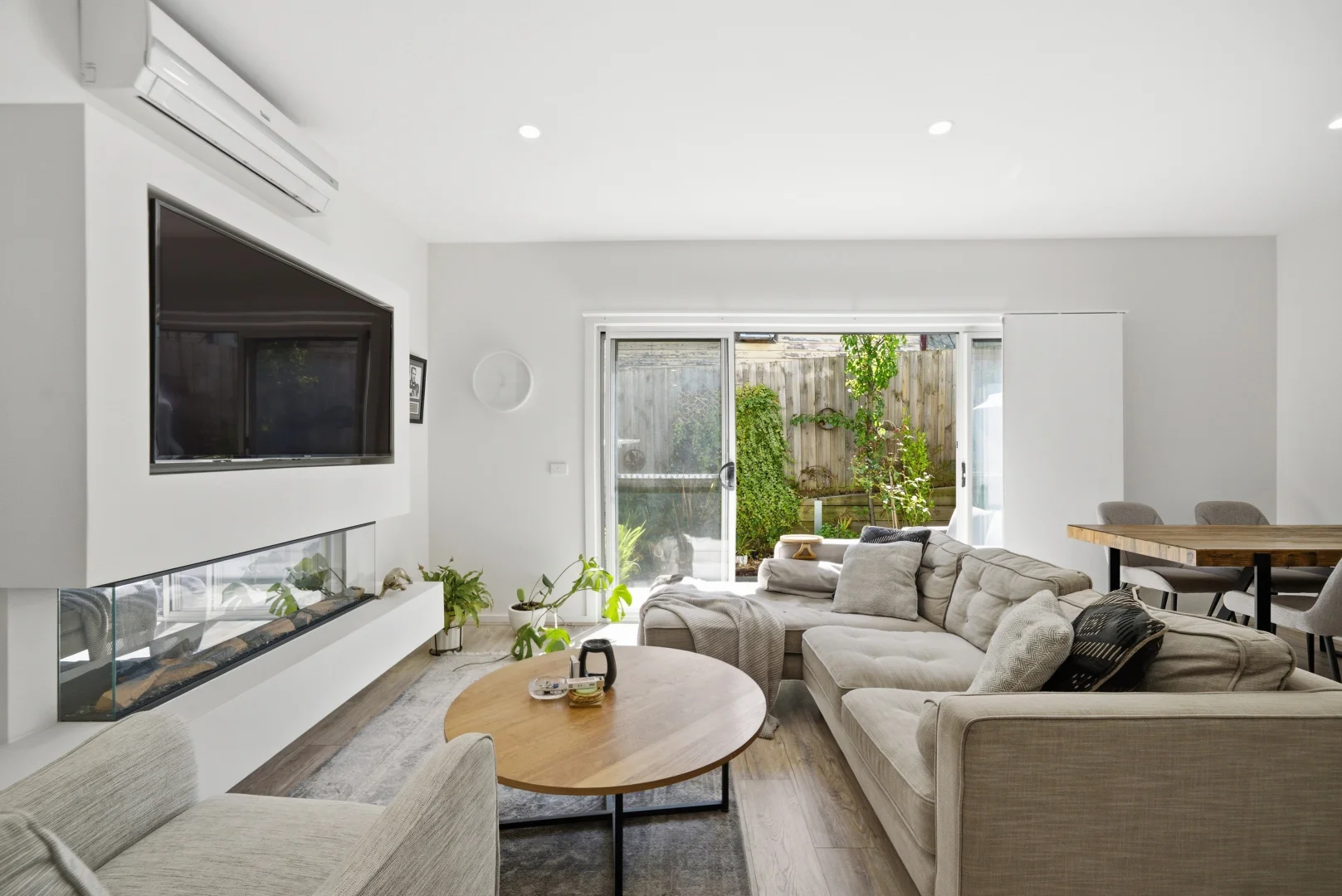 Additional image 2 of 5/20 Newman Rd, Mooroolbark VIC 3138