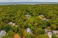 Additional image 40 of 10 Field Rd, Eastham, MA, 02642