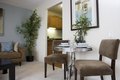 Additional image 3 of 555 W Madison St Unit 5, Chicago, IL, 60661