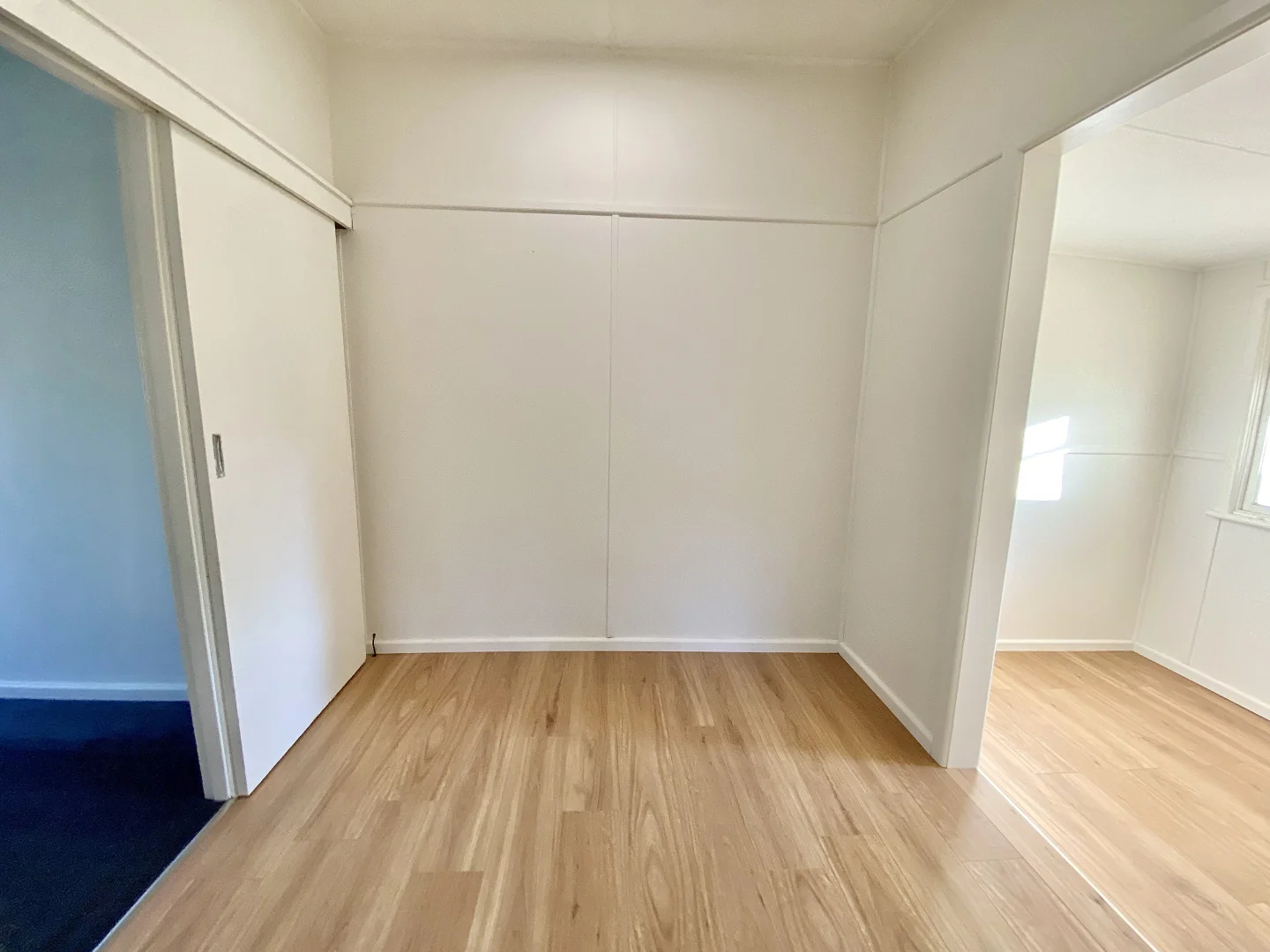 Additional image 4 of 53 Winbourne Road, Mulgoa NSW 2745