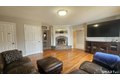 Additional image 6 of 47 South St, Plymouth, CT, 06782
