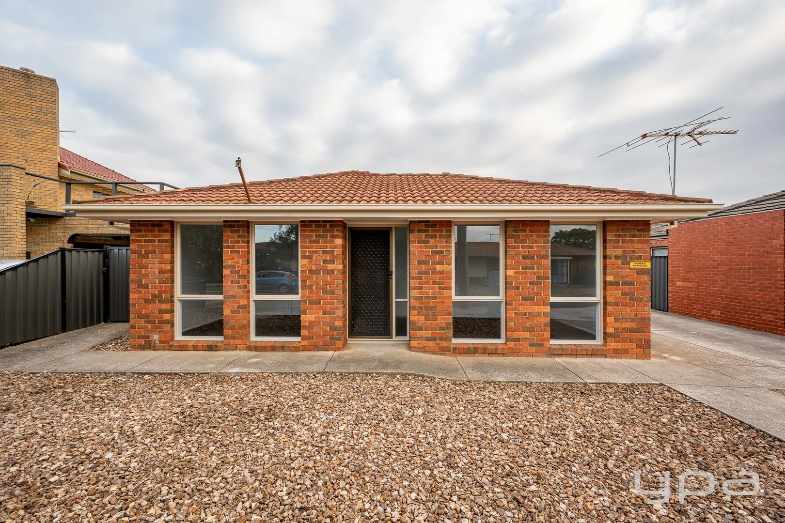 1/15 Tudor Court, Hoppers Crossing VIC 3029