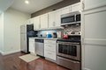 Additional image 3 of 10O Blossom St Unit 1364243P, Boston, MA, 02114