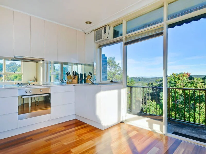15/221 Peats Ferry Road, Hornsby NSW 2077