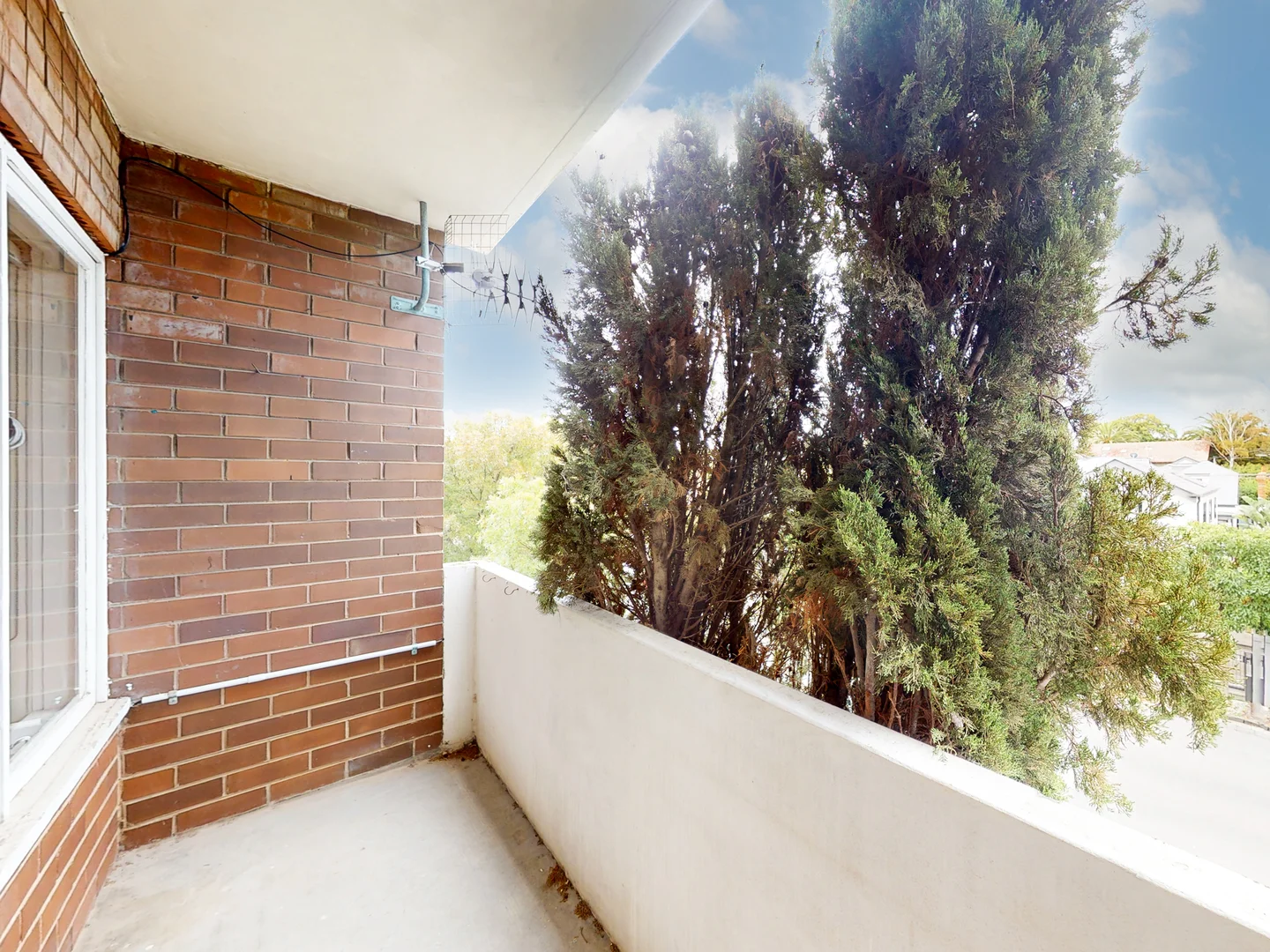 Additional image 6 of 1/14 May Road, Toorak VIC 3142