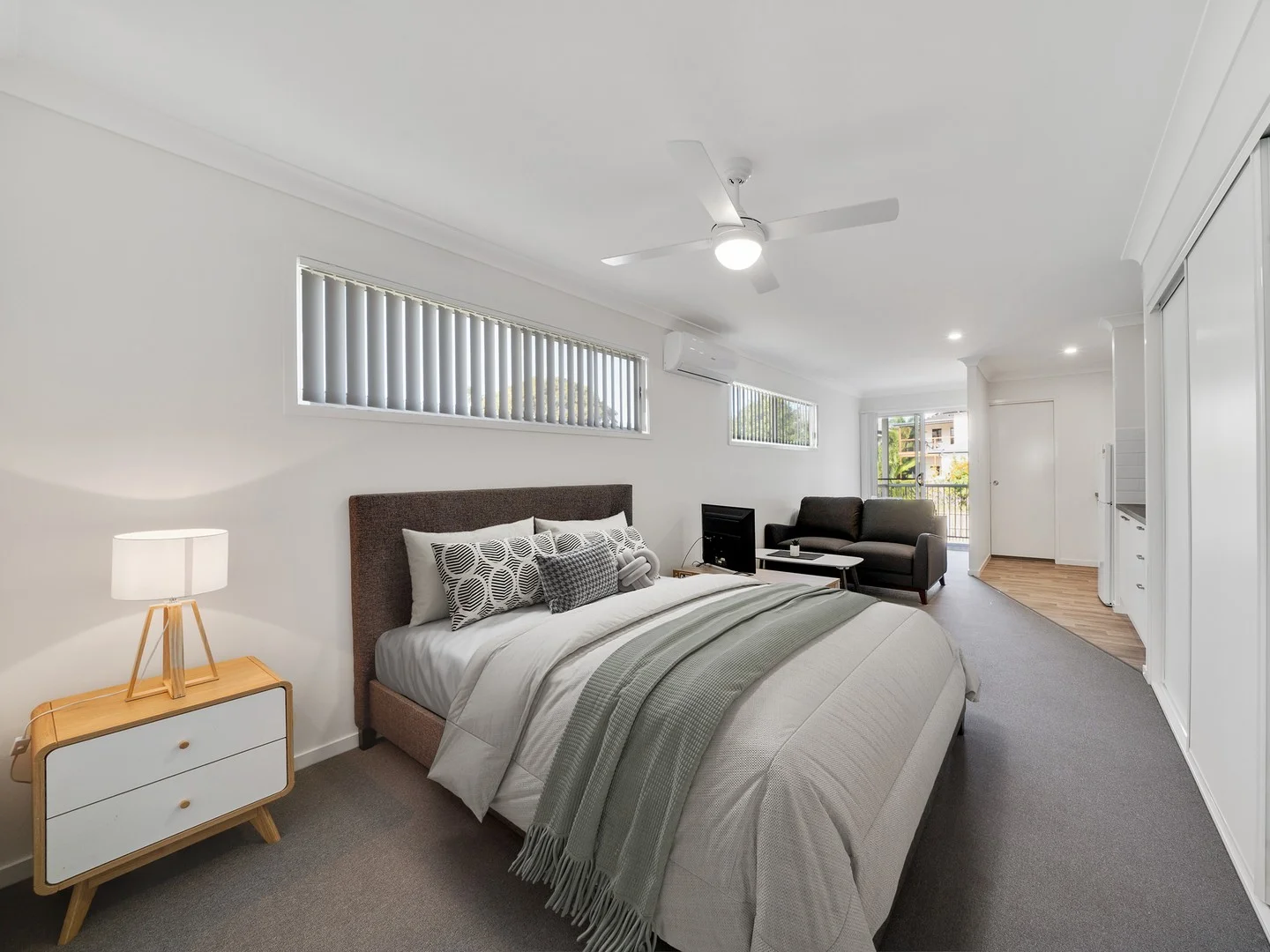 Additional image 4 of 129 Junction Road, Morningside QLD 4170