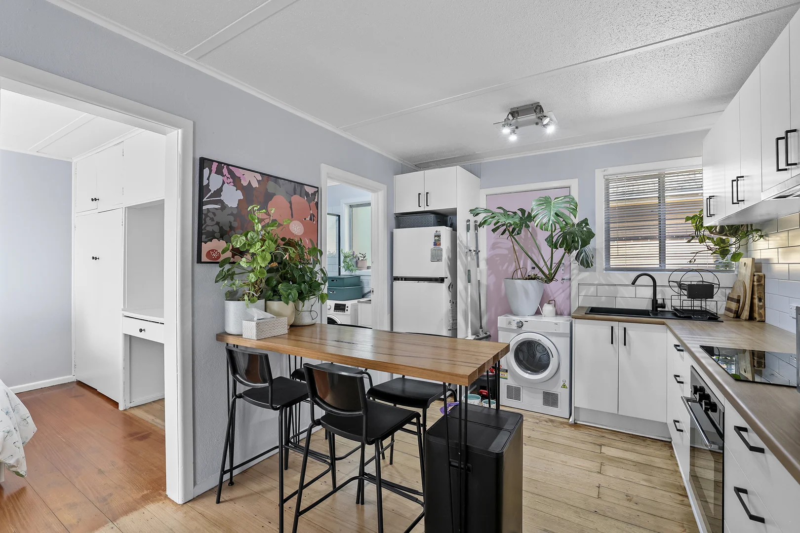 Additional image 3 of 4/203 Princes Way, Drouin VIC 3818