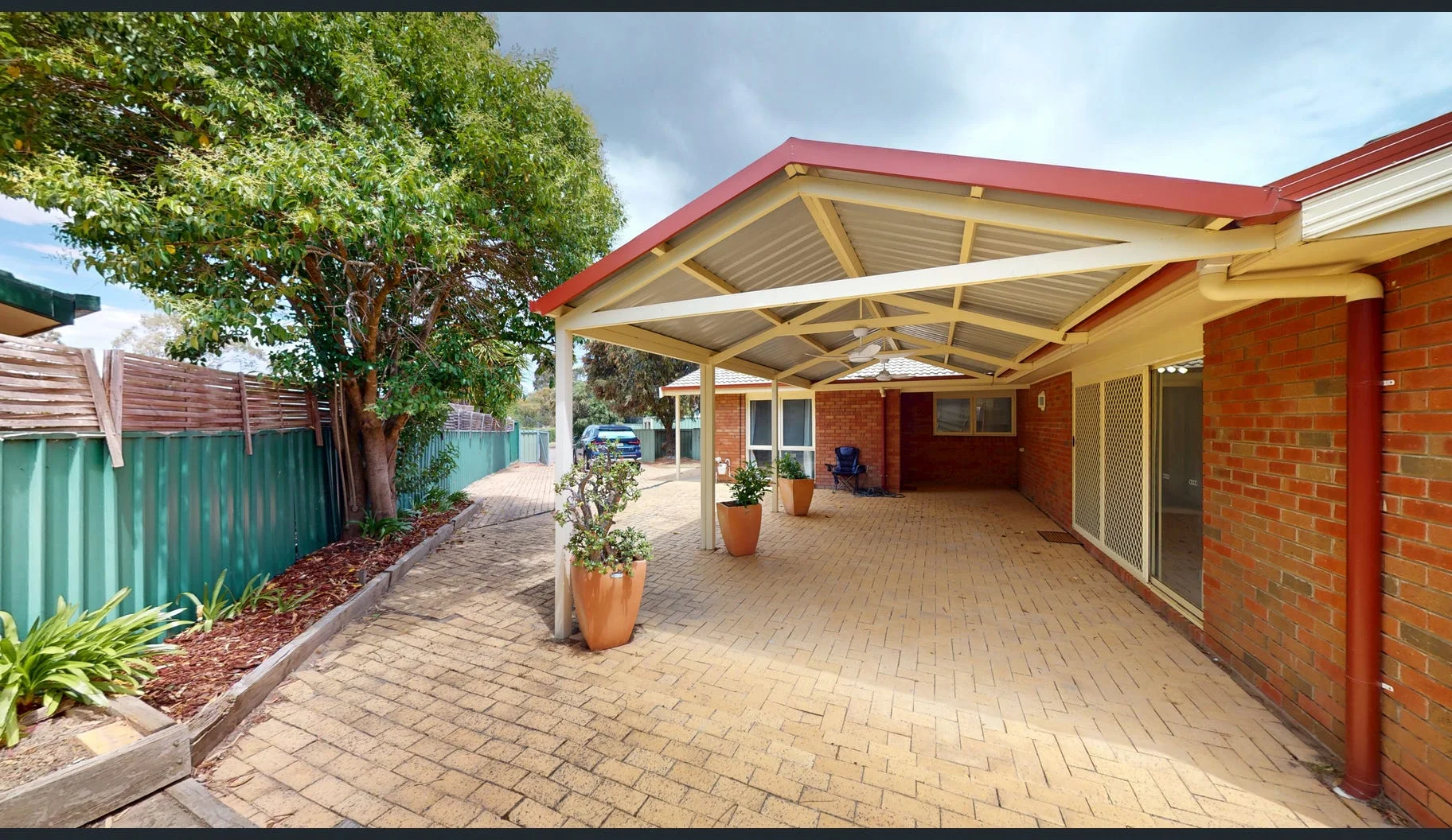 Additional image 17 of 9 Gilbul Way, Springdale Heights NSW 2641