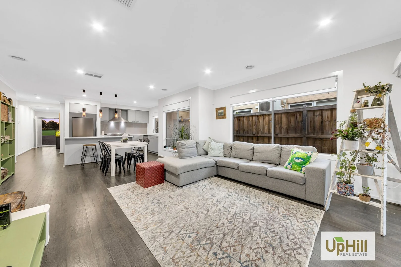 Additional image 4 of 23 Baseline Way, Clyde VIC 3978