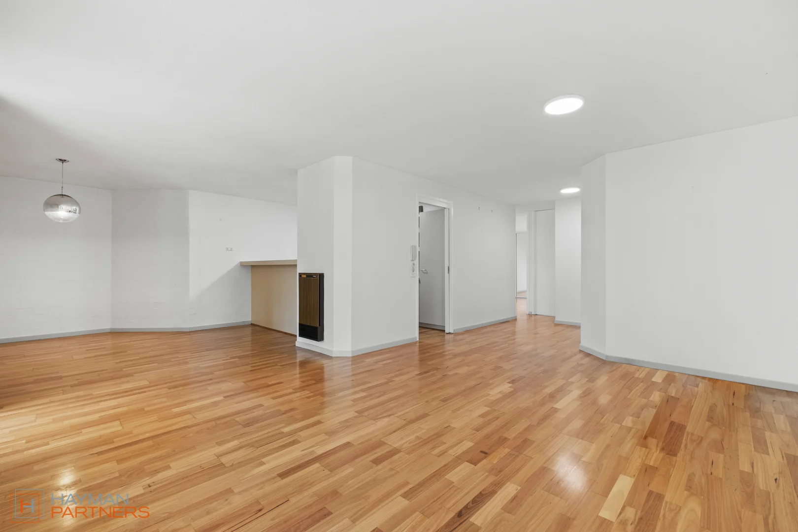 Additional image 4 of 40/26 Macquarie Street, Barton ACT 2600