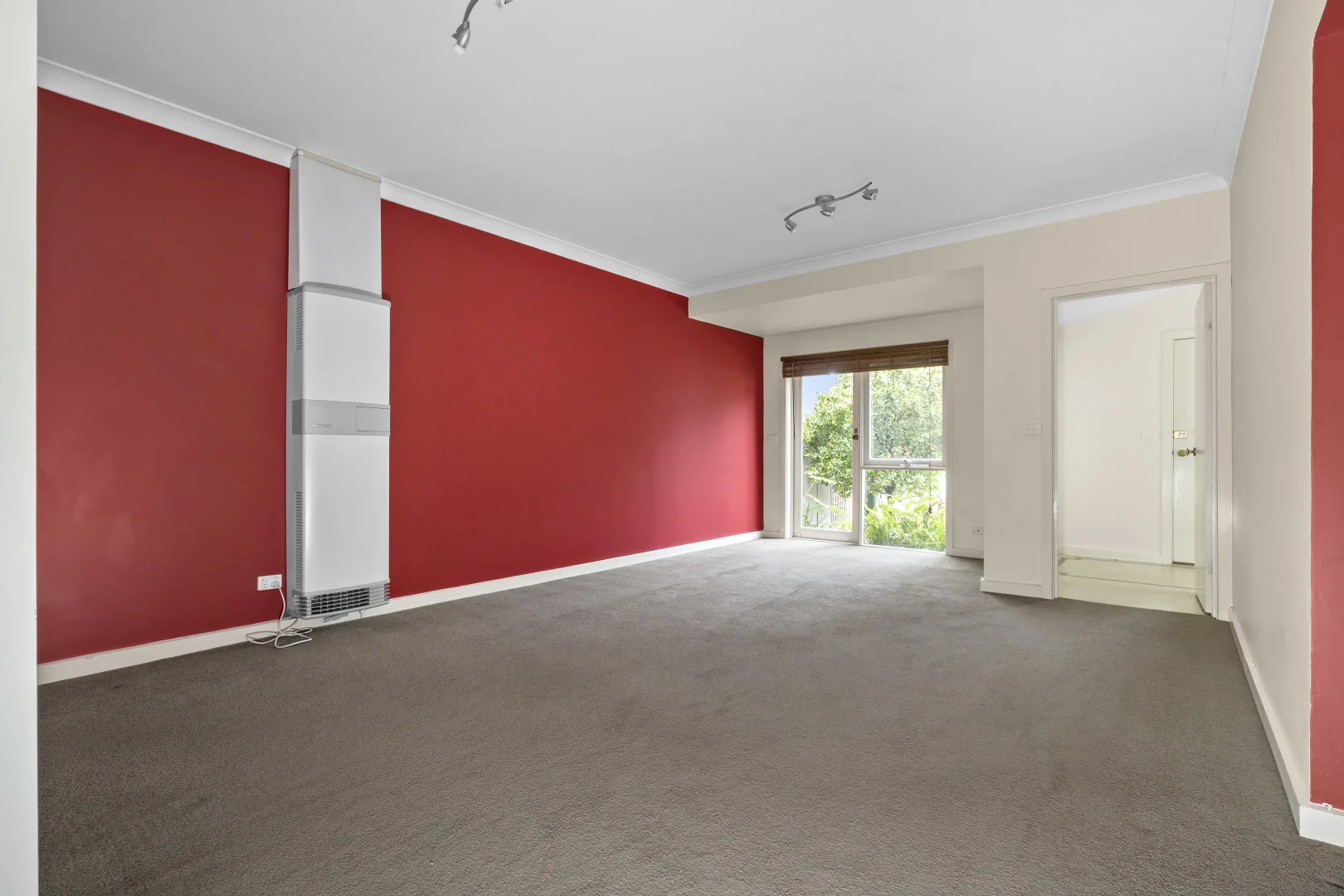 Additional image 2 of 57 Lang Street, South Yarra VIC 3141