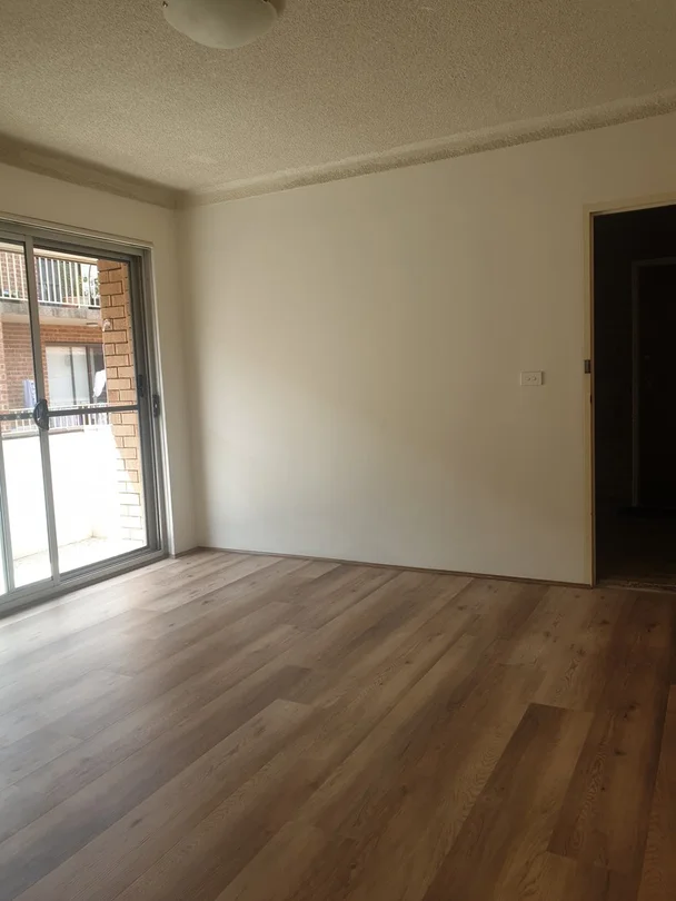 Additional image 2 of 7/120 Good Street, Harris Park NSW 2150