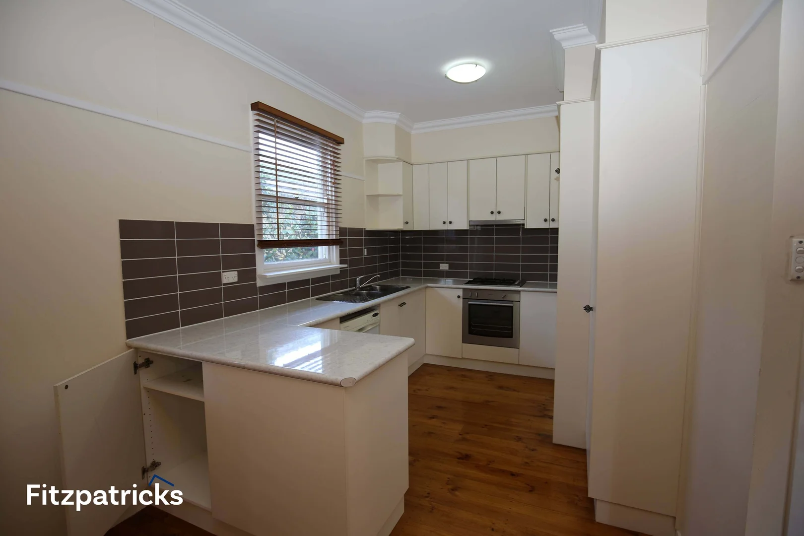Additional image 2 of 99 Grove Street, Kooringal NSW 2650