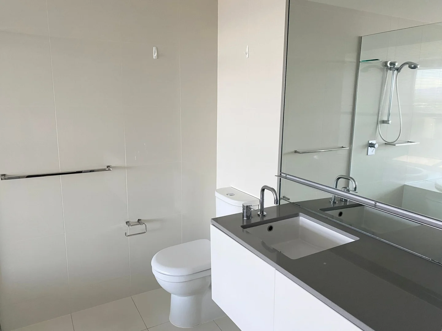 Additional image 7 of 2106/9 Ferny Av, Surfers Paradise QLD 4217