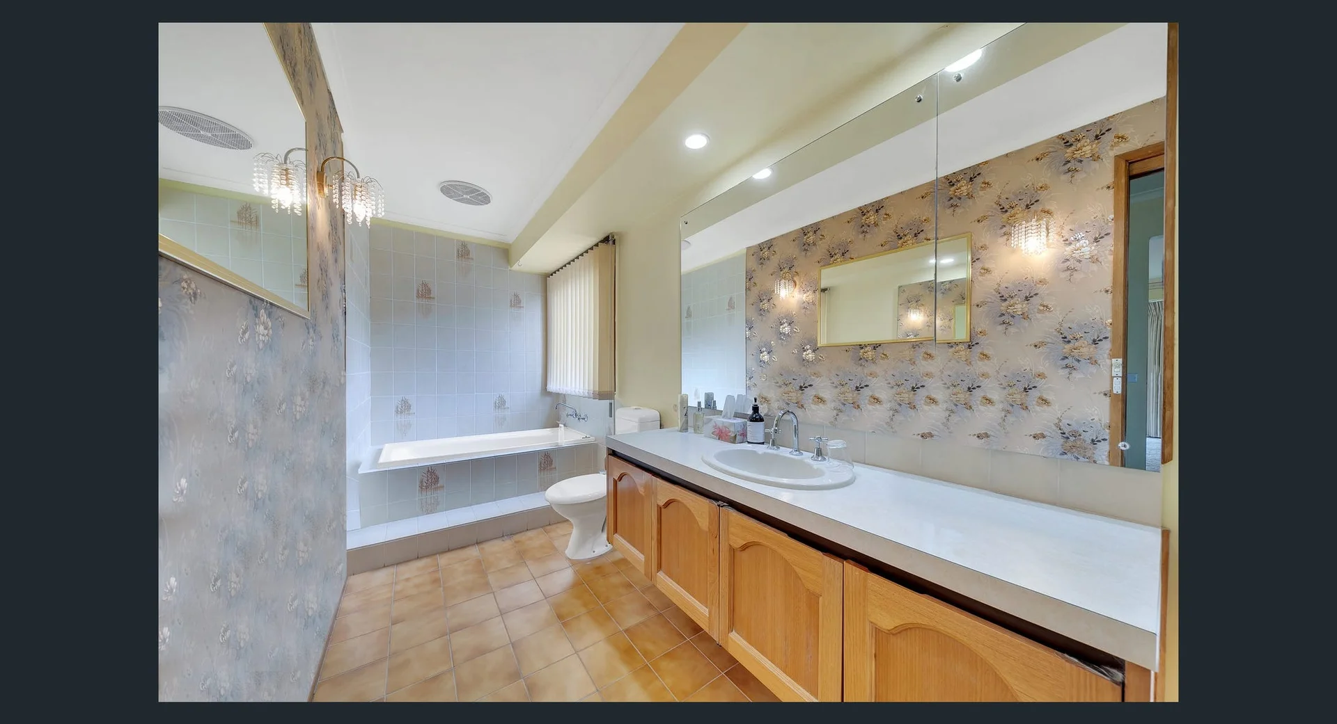 Additional image 9 of 655 Bacchus Marsh Road, Lovely Banks VIC 3213