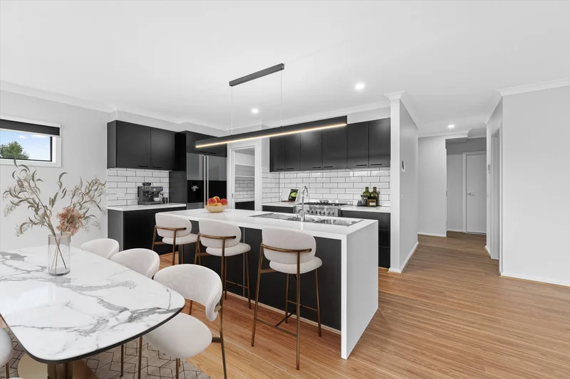 Additional image 4 of 1/15 Columbia Crescent, Traralgon VIC 3844