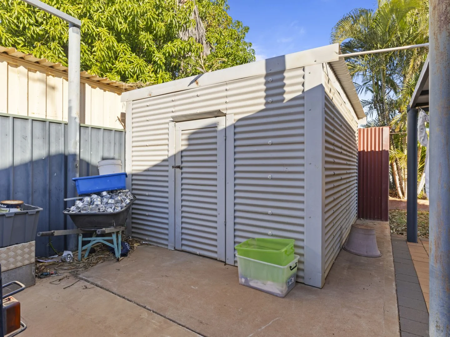 Additional image 19 of 12 Galbraith Road, Pegs Creek WA 6714