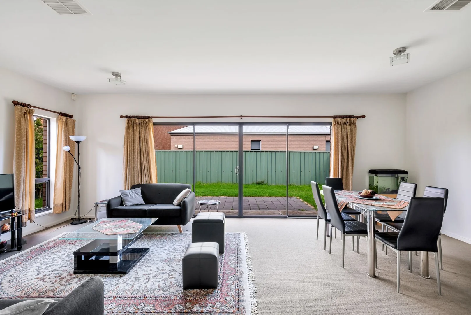 Additional image 5 of 31 Hindmarsh Circuit, Mawson Lakes SA 5095