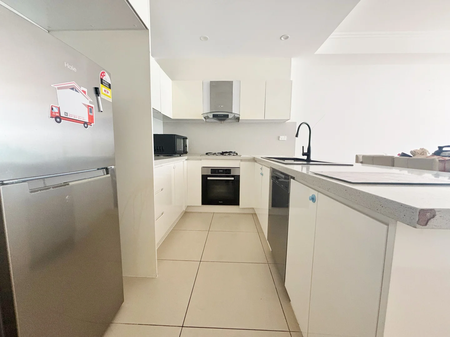 Additional image 2 of A303/5 Wilga Street, Burwood NSW 2134