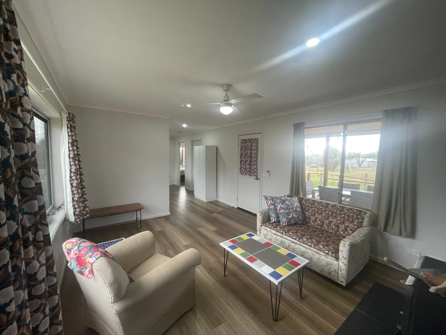 Additional image 5 of 348 Upper Lurg Road, Lurg VIC 3673