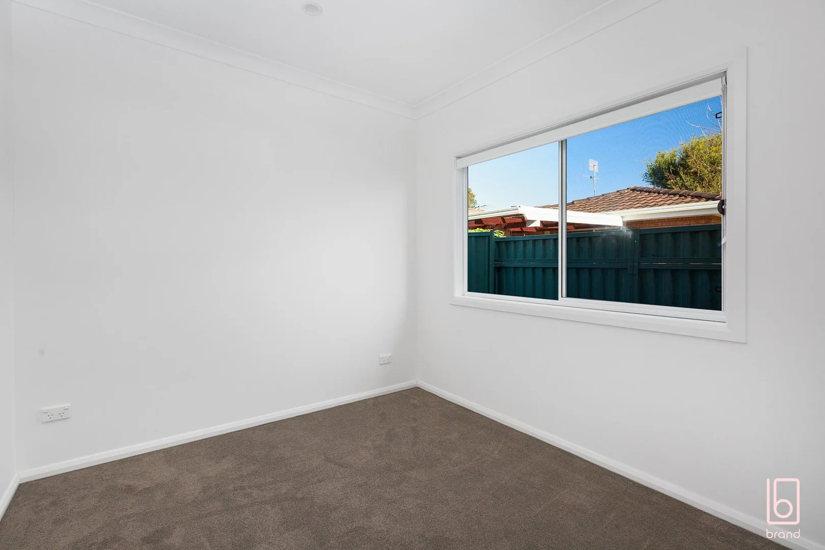 Additional image 4 of 43A Merrendale Avenue, Gorokan NSW 2263